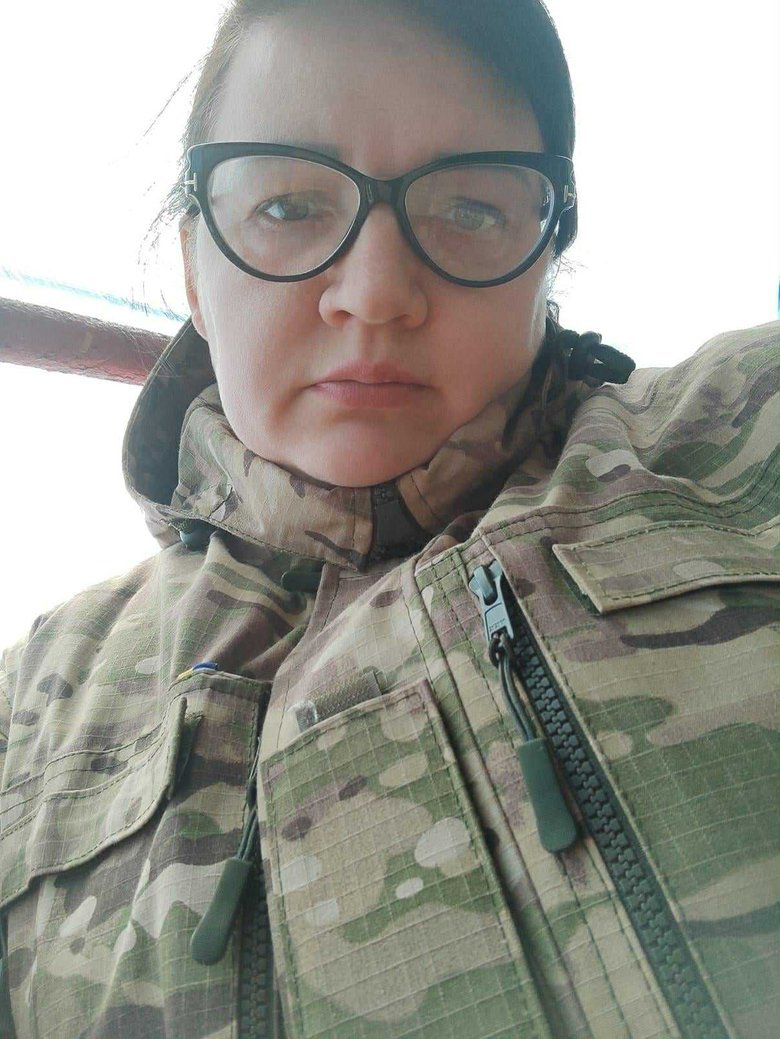 ліщишена,наталія