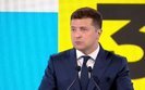 Zelenskyi signs law on land decentralization