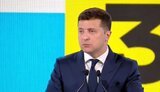 Zelenskyi signs law on land decentralization