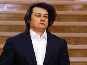 ЗМІ розповіли про російські інтереси Миколи Лагуна – бізнес в Криму, зв’язки з оточенням Путіна та військовими розвідниками