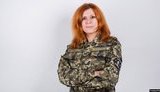 "Мені нічого боятися, все правда", - лікар-інфекціоніст Ольга Кобевко про кримінальне провадження, відкрите після її заяви щодо проблем з киснем