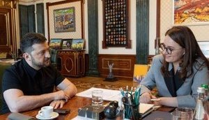 Популізм із присмаком передвиборчого відчаю