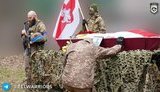 литвин,ілля,хренов