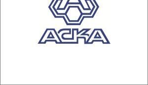 аска