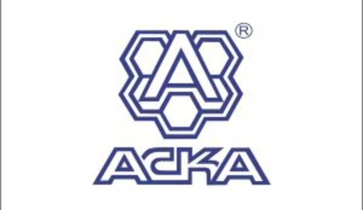 Ахметов продає свою страхову компанію