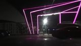 Клуб сына завхоза Нацполиции Наумова работает во время "карантина выходного дня", - СМИ. ВИДЕО