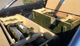 армия помощь волонтеры