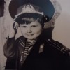 Валерий Свиридов