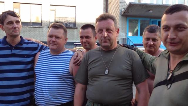 помощь