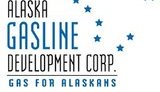 аляска,agd,alaska,development,gasline