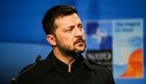 Продовження воєнного стану та мобілізації