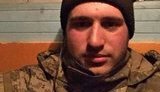 "Суд" донецьких терористів засудив українського воїна Воскобойника, який потрапив у полон, до 30 років в
