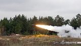 Почалися випробування 122-мм реактивних снарядів системи залпового вогню "Тайфун-1", - КБ "Південне". ФОТОрепортаж