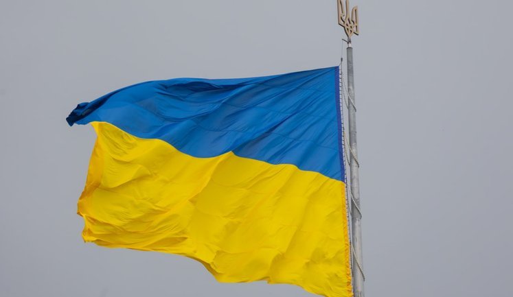 Woman who spent six years in captivity in Russia has been returned to Ukraine. VIDEO