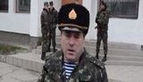 мамчур