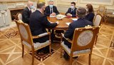 Посварити Україну і Польщу мріють багато наших недругів: не дочекаєтеся, - Зеленський