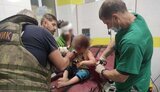 торецьк