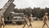 зброя