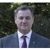 Сергій Євтушок