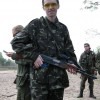 Андрей Окушко