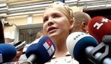 Гриценко: Как бы ни закончилась дело Тимошенко - Янукович проиграл
