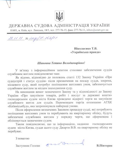 Цензор.НЕТ Изображение