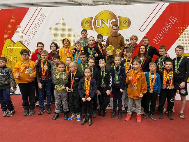 Маски, санитайзеры и дистанция. Как прошел Международный чемпионат по бразильскому джиу-джитсу в условиях пандемии 05 Маски, санитайзеры и дистанция. Как прошел Международный чемпионат по бразильскому джиу-джитсу в условиях пандемии 05