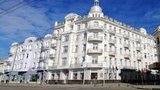 У работника апелляционного админсуда Винницы диагностировали COVID-19