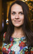 Алла Цымановская