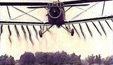 ан-2
