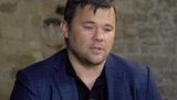 Новая власть оценит согласно закону и Конституции все действия Порошенко и его окружения, - советник Зеленского Богдан