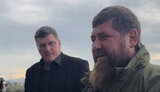 кадиров