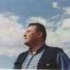 Андрей Кулаков