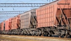 Грузоотправители призвали правительство запретить введение в действие нового договора