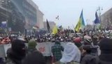 майдан самооборона