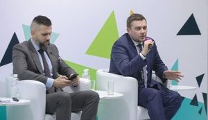 Архитектура земельной реформы предусматривает исчерпывающий инструментарий предотвращения всех рисков, - Мартынюк