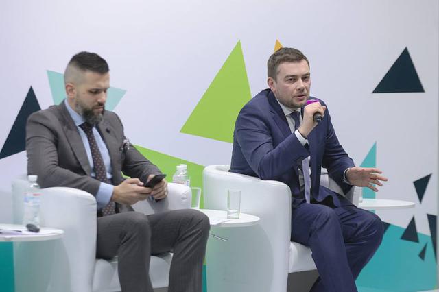 Архитектура земельной реформы предусматривает исчерпывающий инструментарий предотвращения всех рисков, - Мартынюк 01 Архитектура земельной реформы предусматривает исчерпывающий инструментарий предотвращения всех рисков, - Мартынюк 01