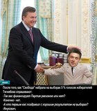 Цена 