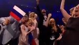 евровидение