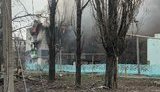 луганщина