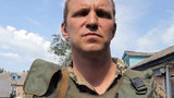 Мазура передали на поруки українському консулу, суду щодо запобіжного заходу не буде, - Денісова