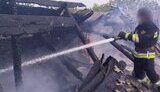 область,запорізька