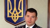 юлдашев