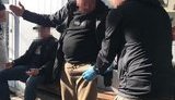 Чиновники комунального підприємства вимагали гроші у громадянина Ізраїлю в Умані, - СБУ. ФОТО