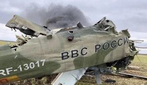 рф,алігатор