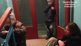 дети