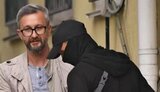 Оккупанты поместили замглавы Меджлиса Джеляла в психбольницу, - Полозов