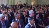Зеленский поручил усилить подготовку дипломатов и активнее продвигать нарративы Украины за рубежом