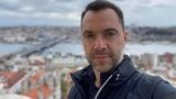 Арестович про доктрину "Русского Донбасса": Це прямий підрив мінських і нормандських угод