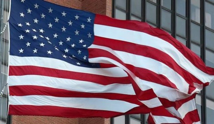 США пригрозили лишить Ирак доступа к доходам от продажи нефти, – WSJ